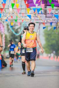 BIB: 42469
                            <button type="button" onclick="openModal(10334075)" class="btn btn-primary btn-sm float-right btn-popup" data-toggle="modal" data-target=".modal-high-quality">
                        <i class="fas fa-shopping-cart"></i> Add to Cart
                    </button>
                                            <button type="button" onclick="isThisMe(10334075, true)" class="btn btn-success btn-sm float-right btn-popup btn-isme hidden" data-toggle="tooltip" data-placement="bottom" title="นี่คือรูปของคุณใช่ไหม คลิกที่นี่เพื่อเอาเข้าอัลบั้ม">
                        <i class="fas fa-plus"></i> Add to album
                    </button>
                    <button type="button" onclick="isThisMe(10334075, false)" class="btn btn-warning btn-sm float-right btn-popup btn-isnotme hidden">
                        <i class="fas fa-ban"></i> Remove from album
                    </button>